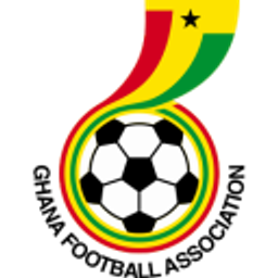 Ghana Football Association emoji