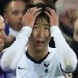 Cheers Sons Crying Nice One emoji