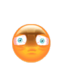 Must Stay Awake emoji
