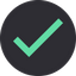 Todometer emoji
