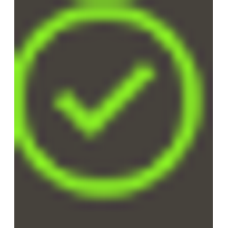 Confirmado emoji