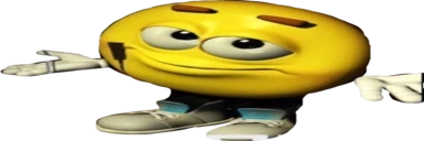 Takiedela emoji