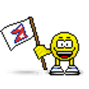 Nepal Flag emoji