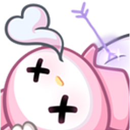Melodyshot emoji