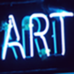 Art emoji