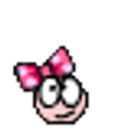 Luv Ya emoji