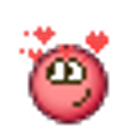 Wub emoji