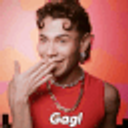 Rpdr Gag The Drama emoji
