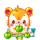 657825ra6742begp emoji