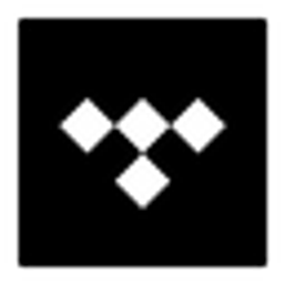 Tidal emoji