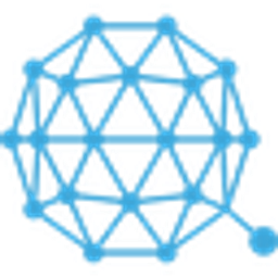 Qtum emoji