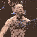 Conor emoji