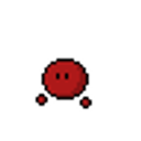 Glomp Pile emoji