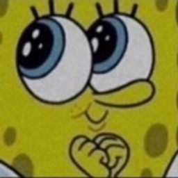 Prettypls emoji