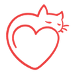 Love Cat emoji