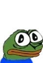 Weirdgi emoji