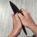 Nomoney emoji