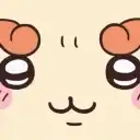 Shisa emoji