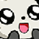 Roo Aww Intensifies emoji