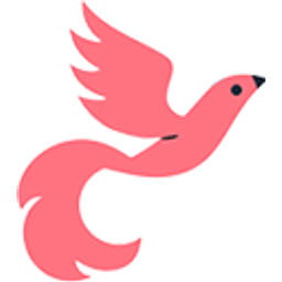 Pheonix emoji