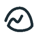 Basecamp Explodes emoji