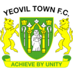 Yeovil Town Fc emoji