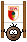 Augsburg emoji