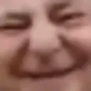 Kekm emoji