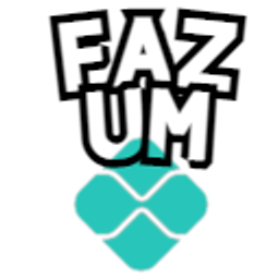 Faz Um Pix emoji