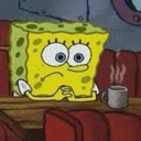 Sbobcontemplate emoji