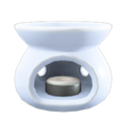 Aroma Pot emoji
