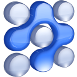 Axialis emoji