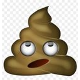 Overitpoop emoji