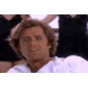 Rexmanning emoji