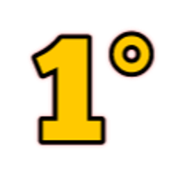 First emoji