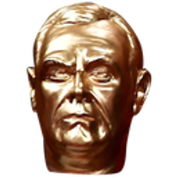 Taskmaster Trophy emoji
