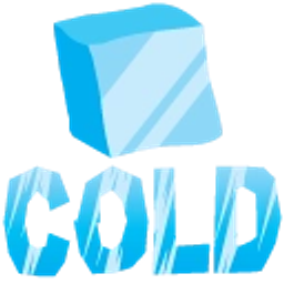 Too Cold emoji