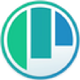 Polypane emoji