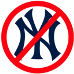 Yankeessuck emoji