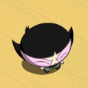 Powerpuff Why emoji