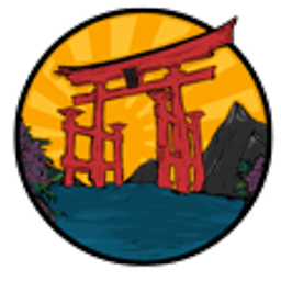 Dojo emoji