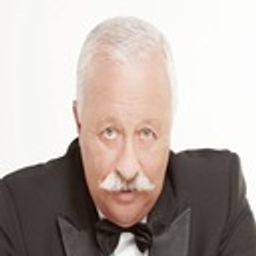 Yakubovich emoji