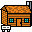 Logcabin emoji