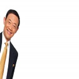 Josemariechan emoji