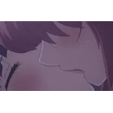 Kissu emoji