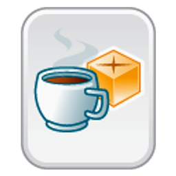 Java Jar emoji