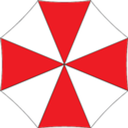 Resident Evil emoji