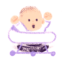 Bbc Kid02 emoji