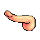 Rainbowpp emoji