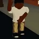 Sturdy emoji